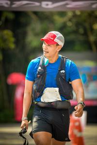 BIB: 
                            <button type="button" onclick="openModal(19578766)" class="btn btn-primary btn-sm float-right btn-popup" data-toggle="modal" data-target=".modal-high-quality">
                        <i class="fas fa-shopping-cart"></i> Add to Cart
                    </button>
                                            <button type="button" onclick="isThisMe(19578766, true)" class="btn btn-success btn-sm float-right btn-popup btn-isme hidden" data-toggle="tooltip" data-placement="bottom" title="นี่คือรูปของคุณใช่ไหม คลิกที่นี่เพื่อเอาเข้าอัลบั้ม">
                        <i class="fas fa-plus"></i> Add to album
                    </button>
                    <button type="button" onclick="isThisMe(19578766, false)" class="btn btn-warning btn-sm float-right btn-popup btn-isnotme hidden">
                        <i class="fas fa-ban"></i> Remove from album
                    </button>